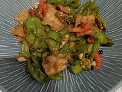 -海富门·带鱼·淮扬菜·粤菜(甘家口店)