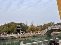 -徽三说·土徽菜·中国徽菜连锁品牌(一中店)