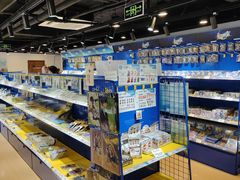 -Animate(工人体育场东路店)