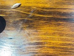 -秦园陕西手工面馆(番禺节能科技园店)