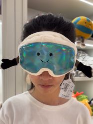-国际蓝孩BabyInternational(嘉里中心店)