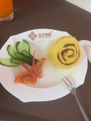 -梓爱月子中心(花都店)