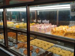 -奈雪的茶(华强北中航城店)