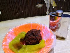 -刘小忙把子肉(北园大街总店)