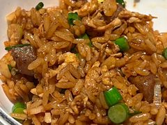 -大董(环贸iapm店)