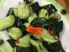 -祥老弟老信丰萝卜饺旗舰店(建设路二分店)