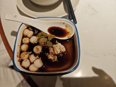 -福厨餐厅(水悦城店)