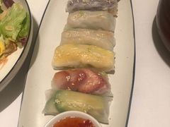 -佐度王子扒房(天鹅湖店)