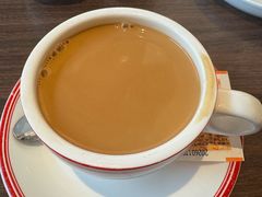 -新旺茶餐厅(鑫耀·光环live店)
