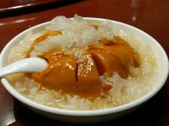 -锦福大酒店