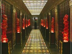 -北京四季酒店·采逸轩