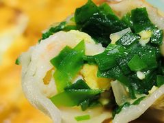 -七菜馆·东北菜·蒸饺(文体路店)