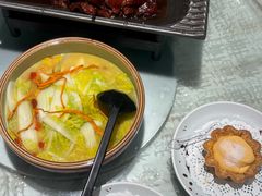 -稻香(龙华天虹店)