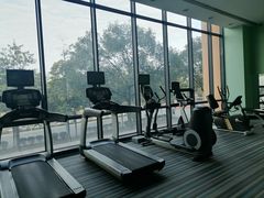 -佛山南海雅乐轩酒店