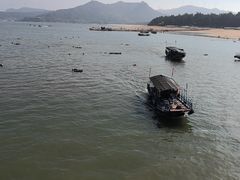 -大京沙滩