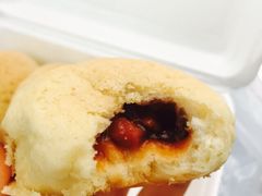 添好运点心专门店(中环IFC店)-添好运点心专门店(中环IFC店)