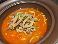 -正院大宅门烤鸭(首体店)