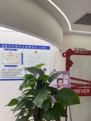 -至简医疗美容·医生集团