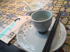 -芳满庭·江浙小馆(1912店)