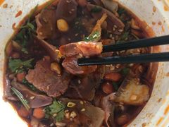 -紫燕百味鸡(海南店)