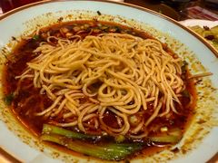 -重庆石磨豆花庄(乔庄店)
