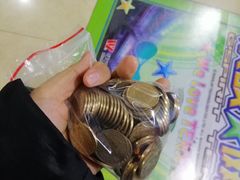 -大玩家(拱墅万达店)