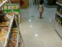 android_upload_pic-沈阳商业城(中街路店)
