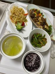 -武汉百佳妇产医院