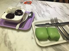 -满记甜品(富华里店)