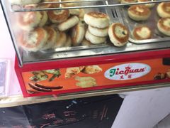 -徐裕泰(古里店)