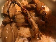-宽口美蛙鱼头(大唐西市店)