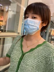 -涩谷· Hair Salon