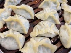 -金丝饭庄(金丝新天地保障性住宅小区店)