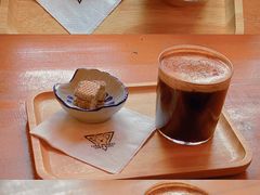 -餐酒吧Com-ing Bar(上海路店)
