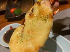 -古京·臻致料理(月湖店)