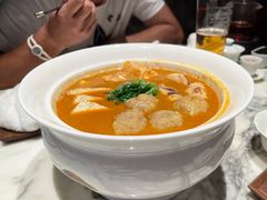 -遇外滩(BFC外滩金融中心店)