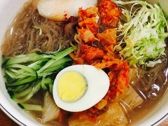 -包装马车·韩国料理·포장마차