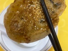 -蚝家菜馆(沙井店)