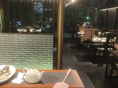 -浩运海鲜·16年专注青岛菜(石老人店)