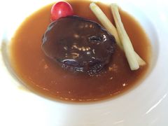 -南京圣和府邸豪华精选酒店