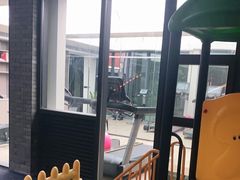 -扬州东关街文昌阁桔子水晶酒店