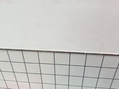 -李先生牛肉面大王(营口大润发店)