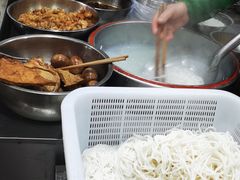 -花溪牛肉粉(八鸽岩店)