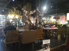 -魔方城市书房(中街益田店)