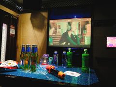 -唱吧麦颂KTV(黄兴步行街店)