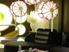 -Love Story爱情故事·养生SPA会所(新侨店)