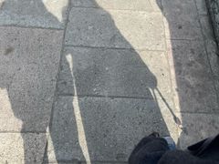 -溪口-滕头旅游景区