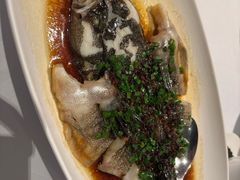 -南麓·浙里(外滩店)