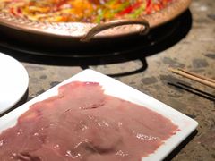 -竹海听涛生态山庄