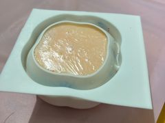 -100家灵感仓库·DIY团建(什刹海店)